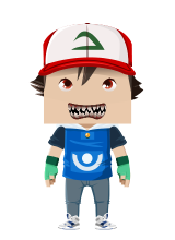 santiago.veliz.315428