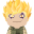 elcacon