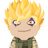 elcacon