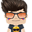 dragondoradosanti22