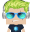 alanful