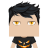 alex23gamer