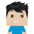 hermanodejose