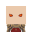 jorgegamer9090