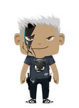 mosterxd360