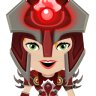 nelsysan