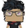 brianfont1996