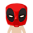 deadpool.1