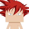 moigoku