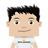 chuck.martinez.5688