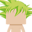 rauladolfo
