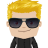 wesker85