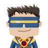 tonyserena