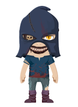 jojonathan