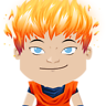 isaacsesino