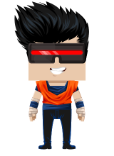 thomigamer