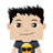 ibangal