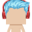 elproblueack