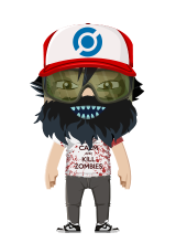 dualxdroid