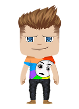 itsjeff