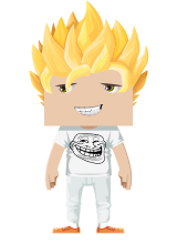 superstiward