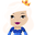 holasoyluna18