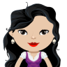 nely2000