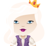 princesadaniela