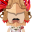 fnafgamer
