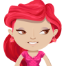loriannysvela
