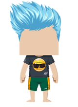 nahueltomas1