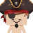 billyjax