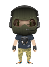 santiagoriverarivera