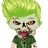 pandapol