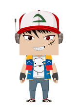 izuku_midoriya