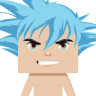 rodrigoargu2000