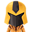 maximiliano.granzurger