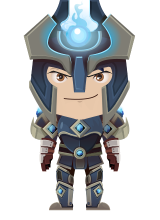 aedalas