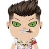 chinga0220