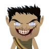 moucheramo