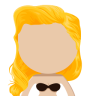 marceladibi