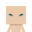 mighty_pants