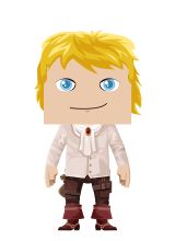 alexgamerjr50500