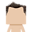 juangabriel.