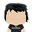luis-jeanluigui