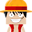rubenmilla