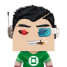 raymunundoibae