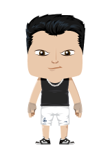 berfomex
