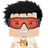 anael.esteban