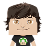 aaron.vazquezmarin